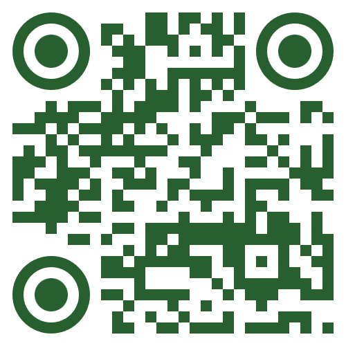 WCR-qr-code